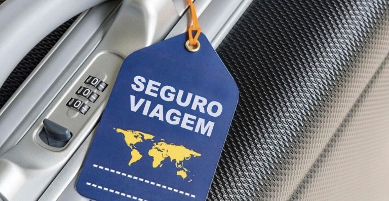 Design sem nome (1)