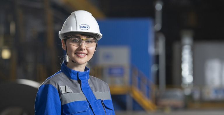 Design sem nome (1)